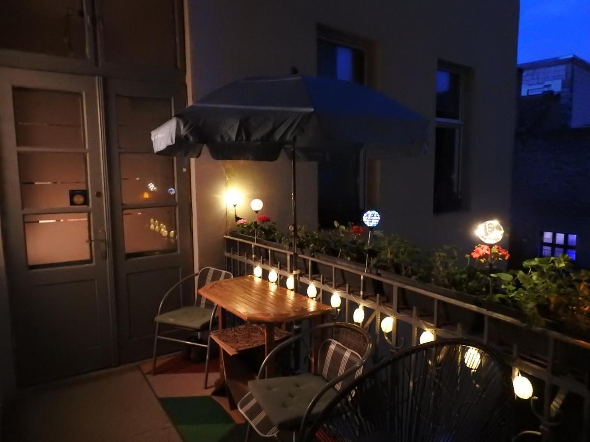 Maniu Home クルージュ＝ナポカ エクステリア 写真